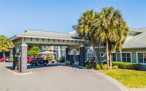 waterman village senior living community.